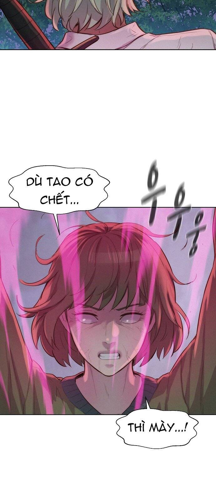 Thợ Săn 3 Cm Chapter 79 - 36