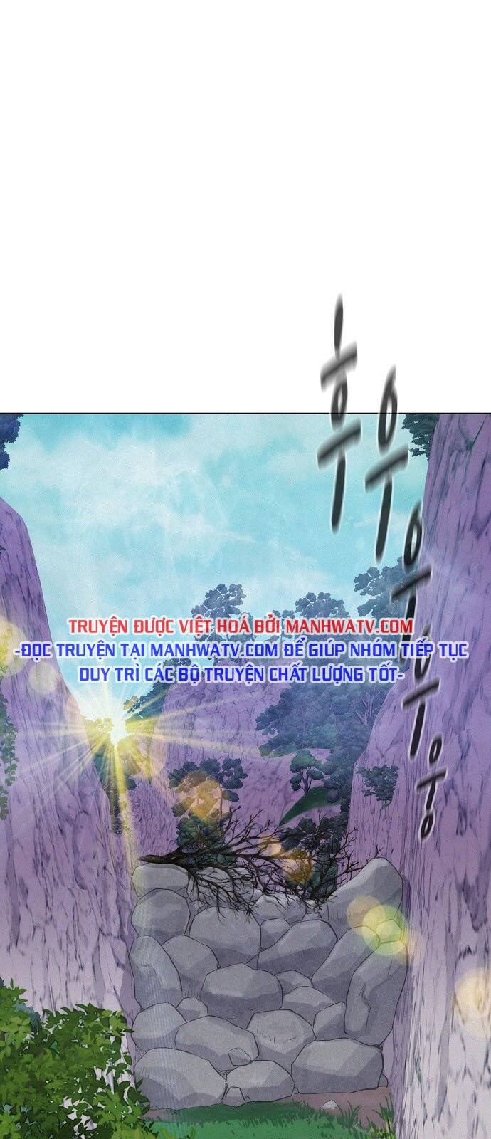 Thợ Săn 3 Cm Chapter 79 - 52