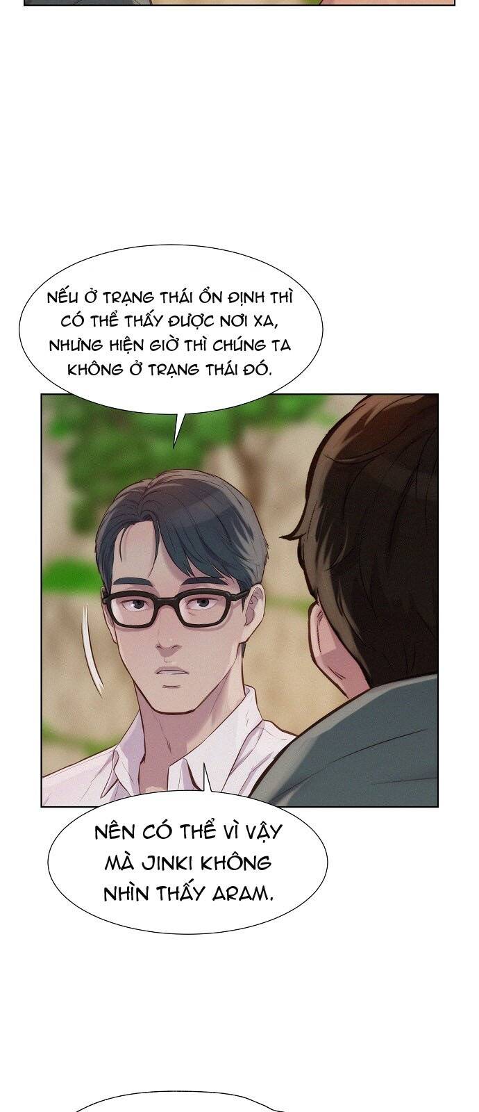 Thợ Săn 3 Cm Chapter 79 - 56