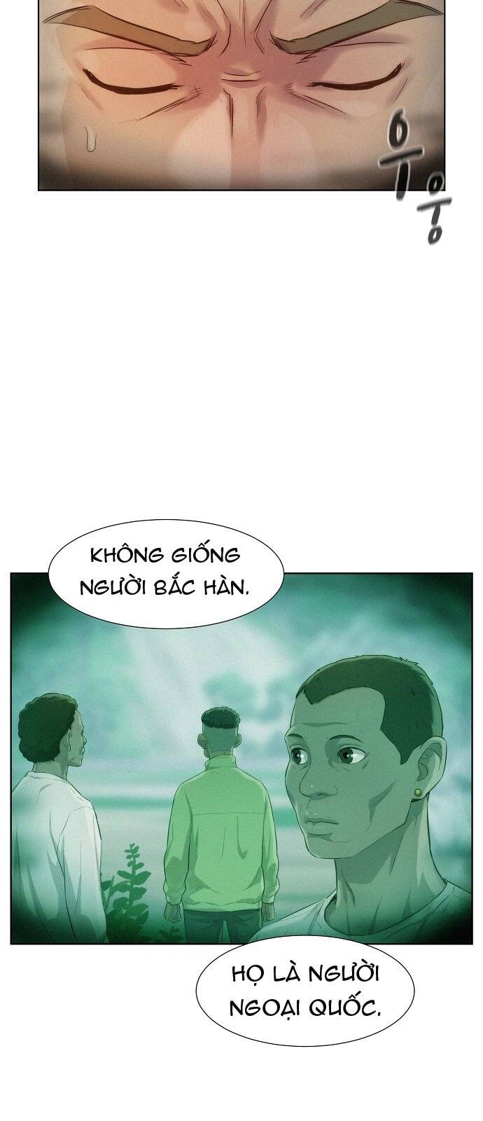 Thợ Săn 3 Cm Chapter 79 - 60