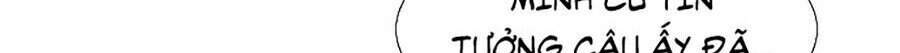 Thợ Săn 3 Cm Chapter 83 - 92