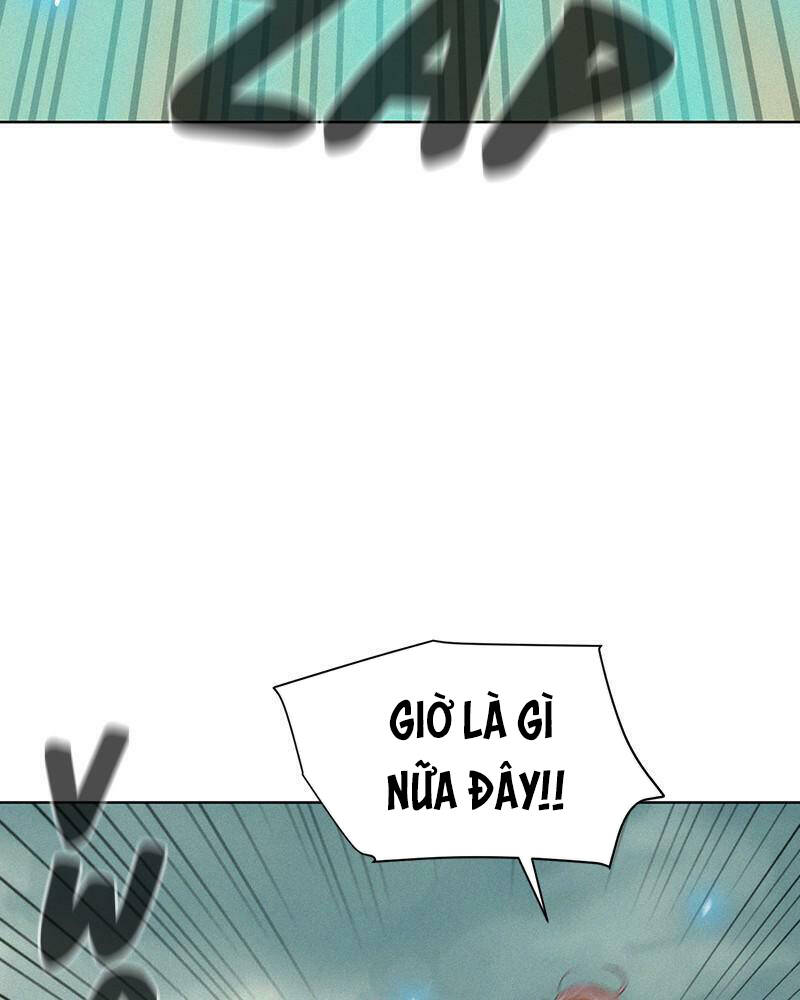 Thợ Săn 3 Cm Chapter 87 - 102