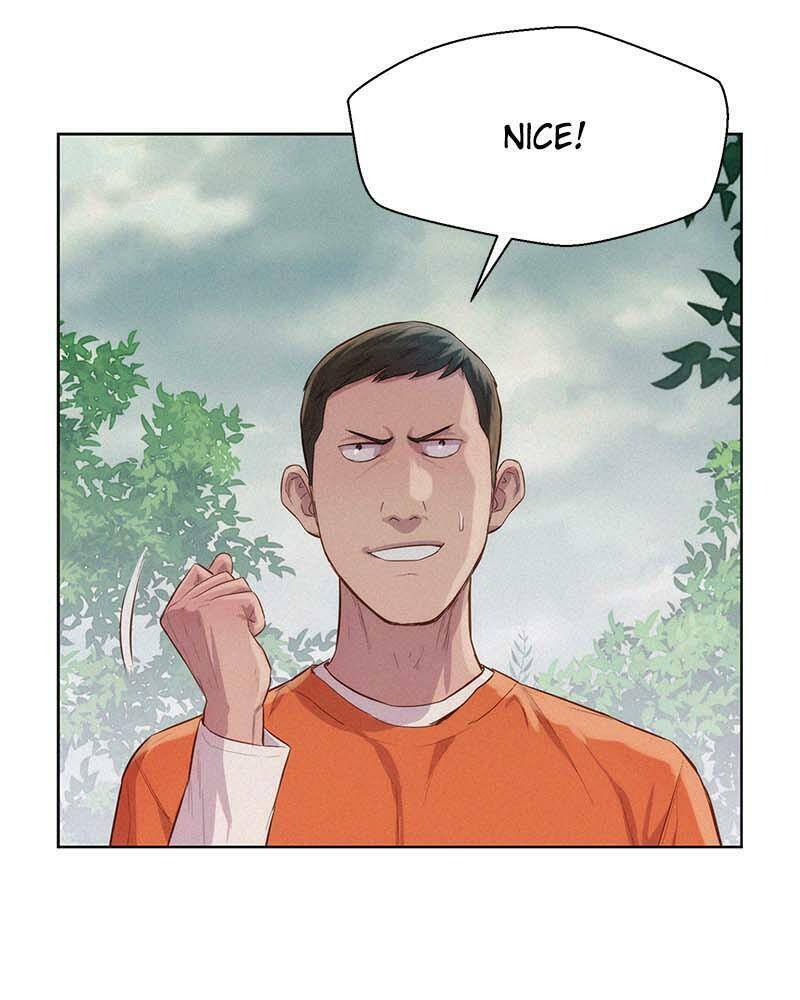 Thợ Săn 3 Cm Chapter 87 - 129