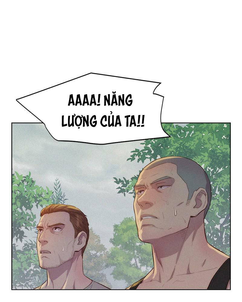 Thợ Săn 3 Cm Chapter 87 - 14