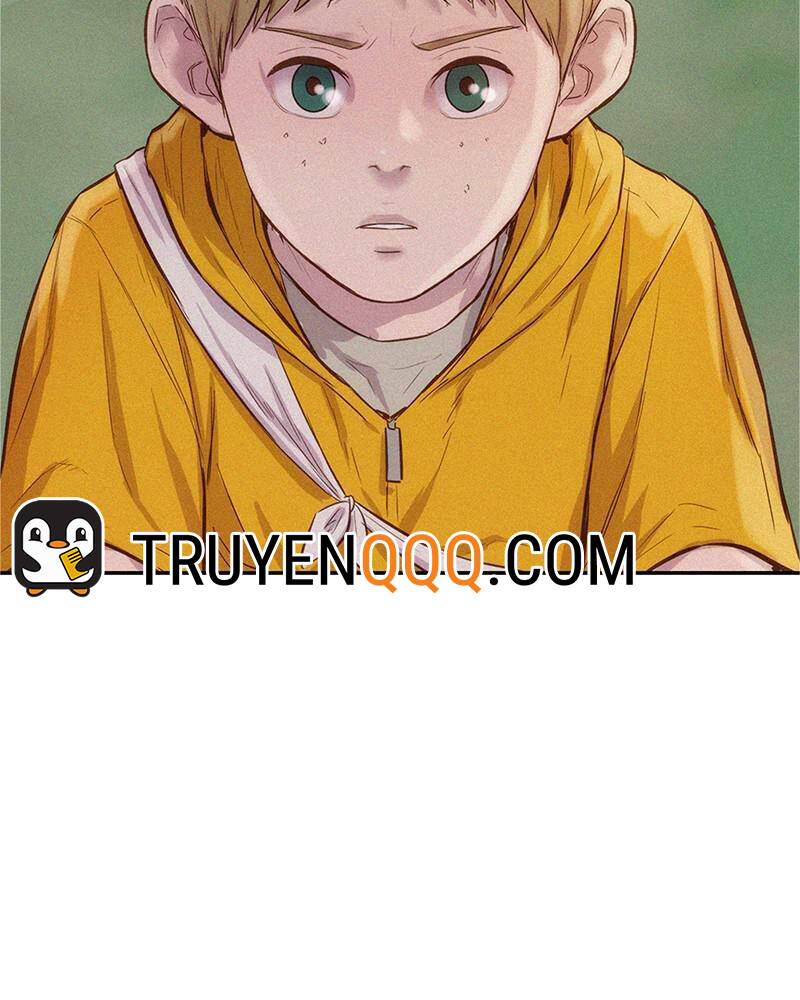 Thợ Săn 3 Cm Chapter 87 - 3