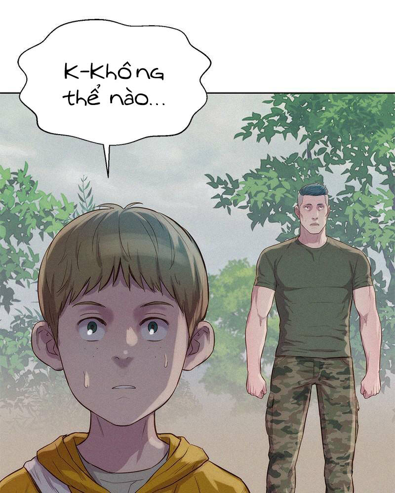 Thợ Săn 3 Cm Chapter 87 - 33