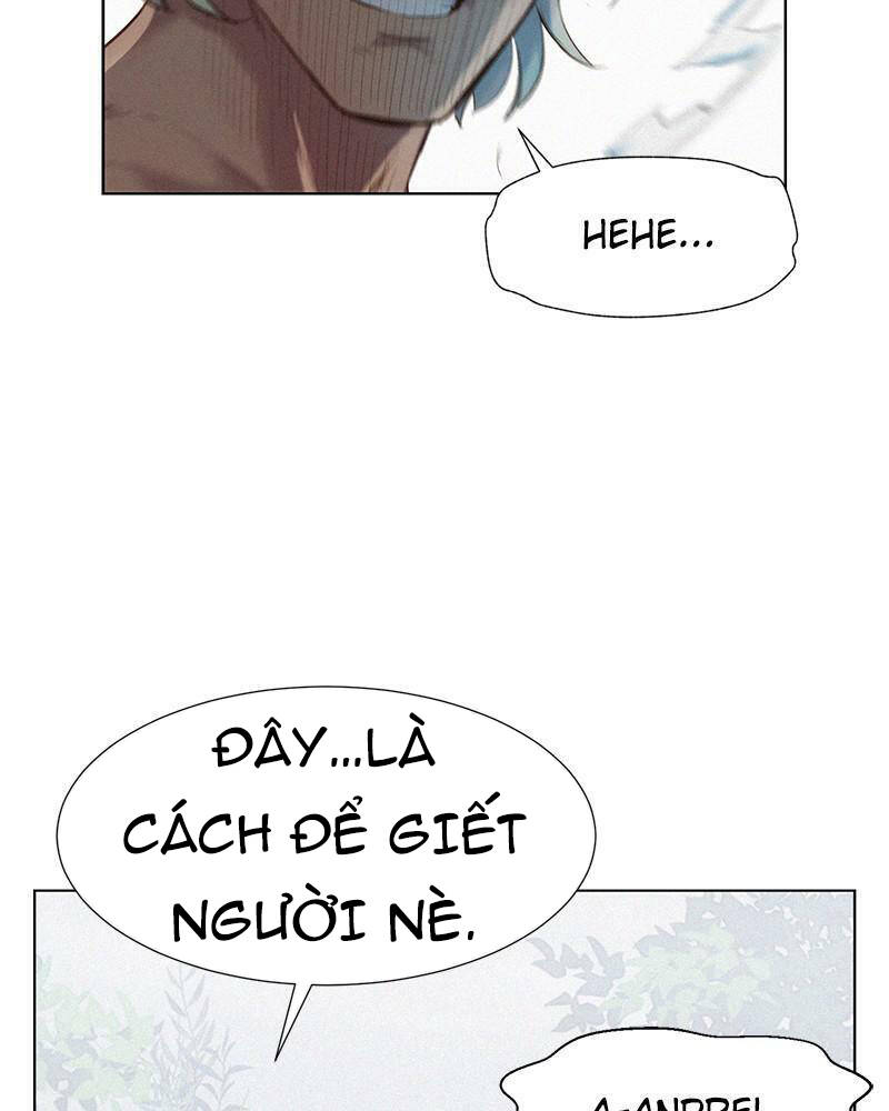 Thợ Săn 3 Cm Chapter 87 - 43