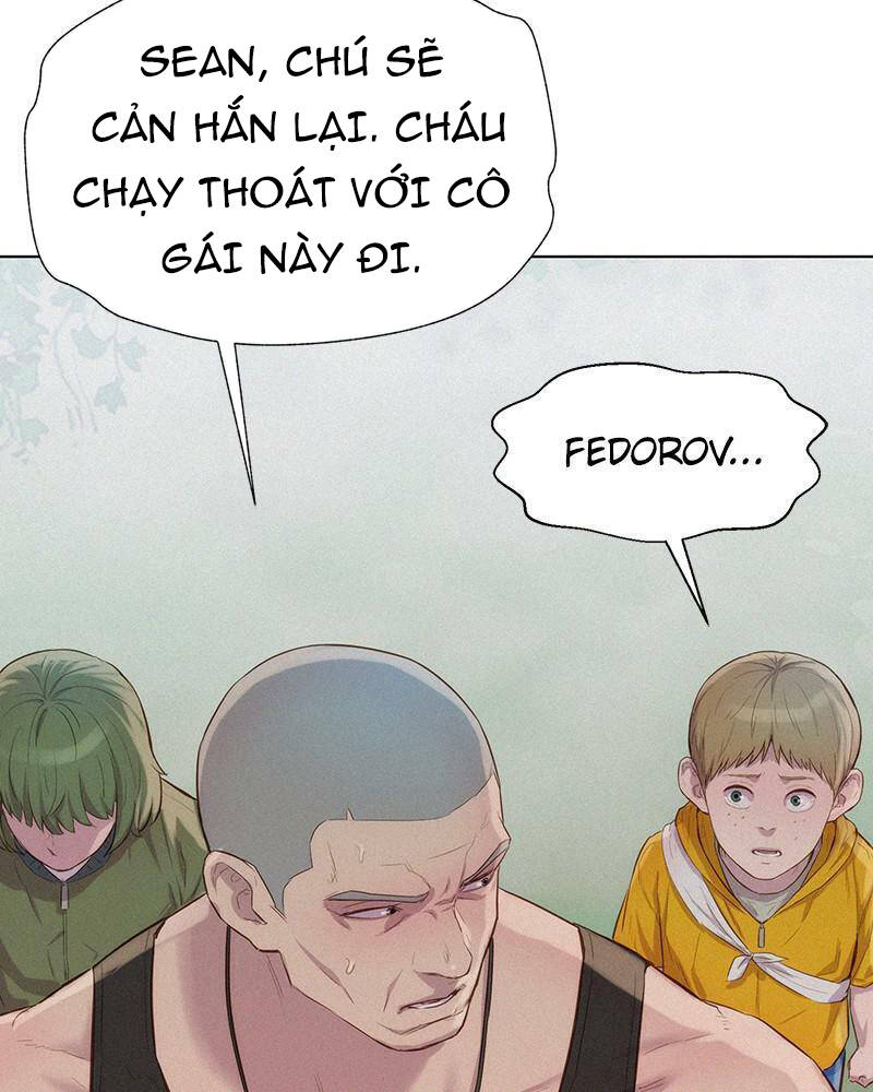 Thợ Săn 3 Cm Chapter 87 - 63