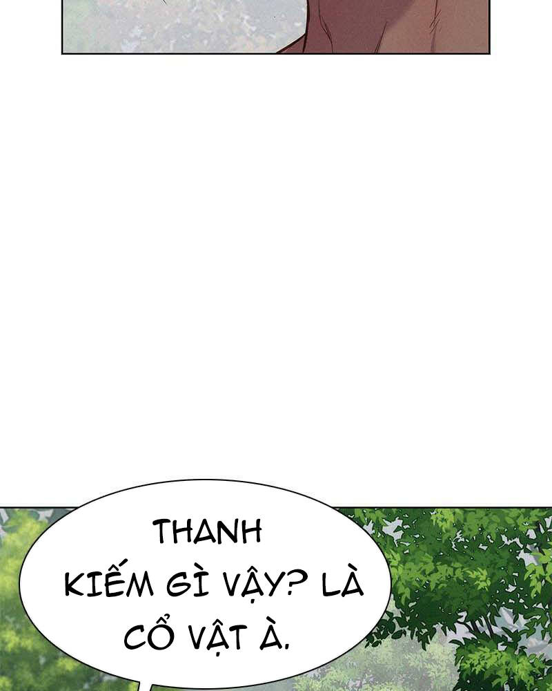Thợ Săn 3 Cm Chapter 87 - 86