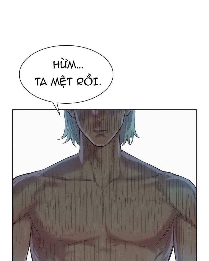 Thợ Săn 3 Cm Chapter 87 - 93
