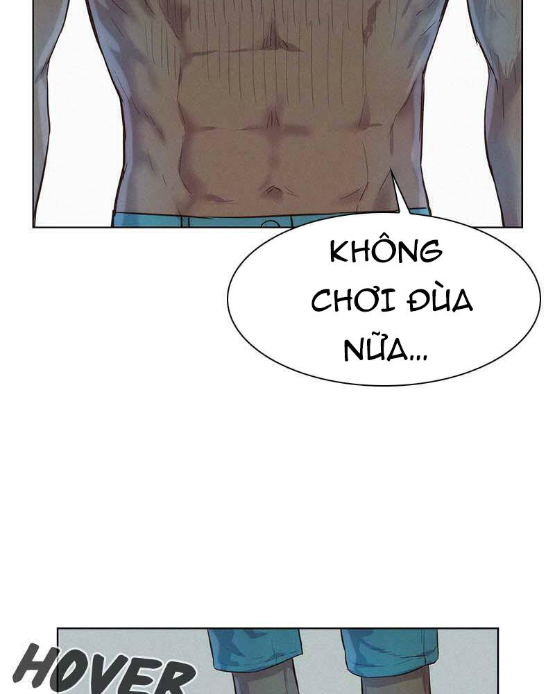 Thợ Săn 3 Cm Chapter 87 - 94