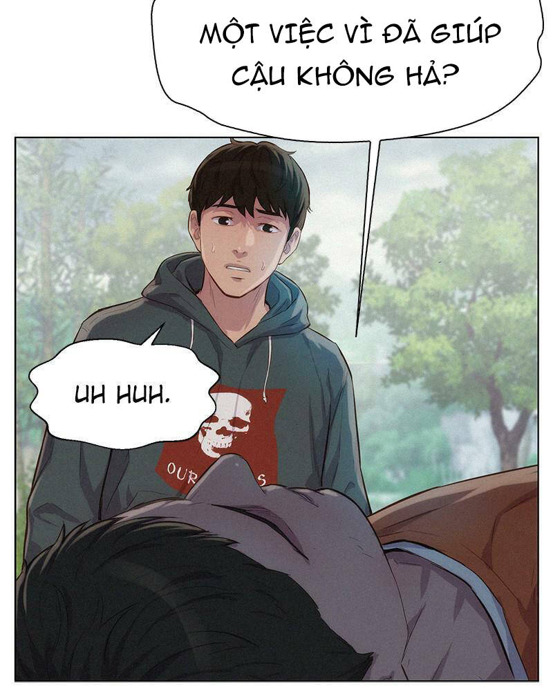 Thợ Săn 3 Cm Chapter 89 - 111