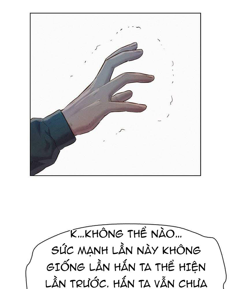 Thợ Săn 3 Cm Chapter 89 - 15