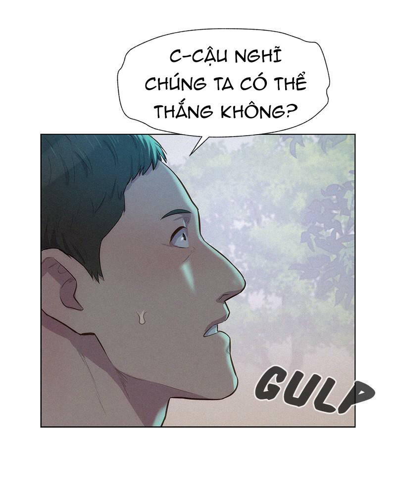 Thợ Săn 3 Cm Chapter 89 - 29