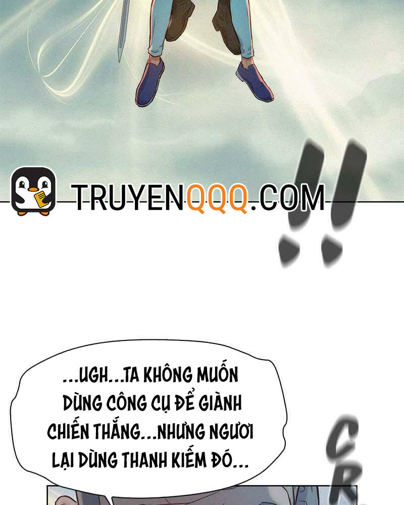 Thợ Săn 3 Cm Chapter 89 - 35