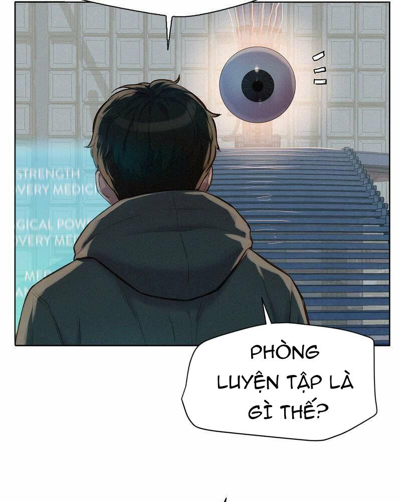 Thợ Săn 3 Cm Chapter 90 - 106