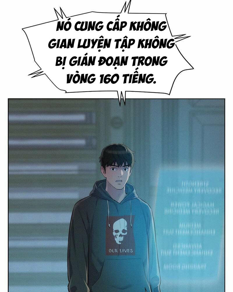 Thợ Săn 3 Cm Chapter 90 - 107