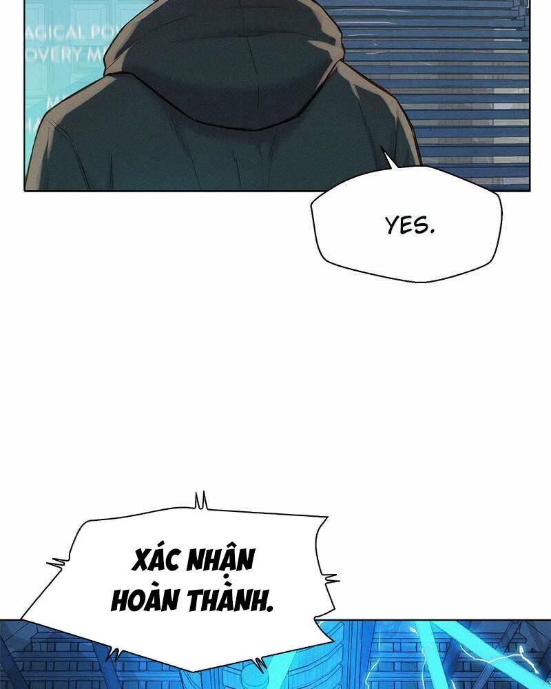 Thợ Săn 3 Cm Chapter 90 - 114