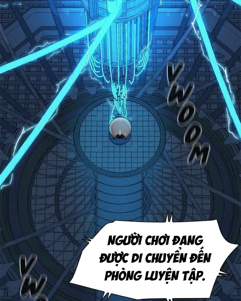 Thợ Săn 3 Cm Chapter 90 - 115