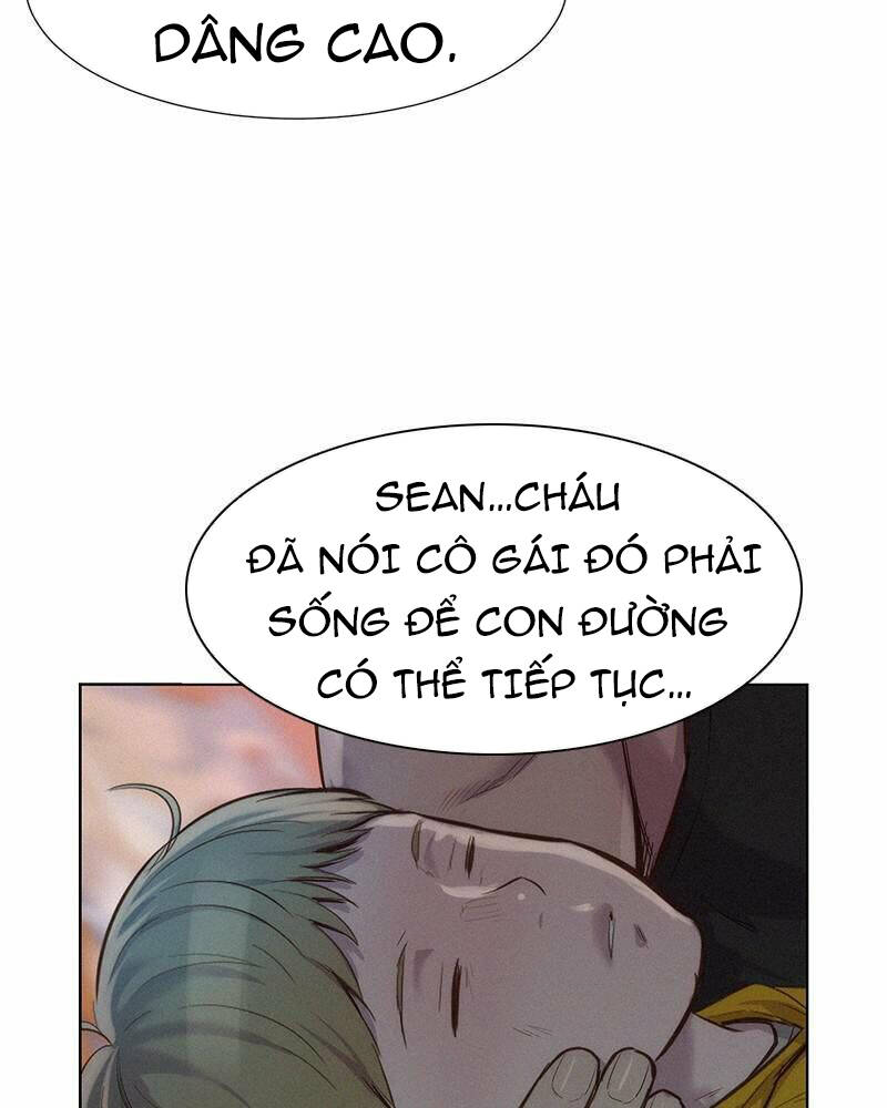 Thợ Săn 3 Cm Chapter 90 - 19