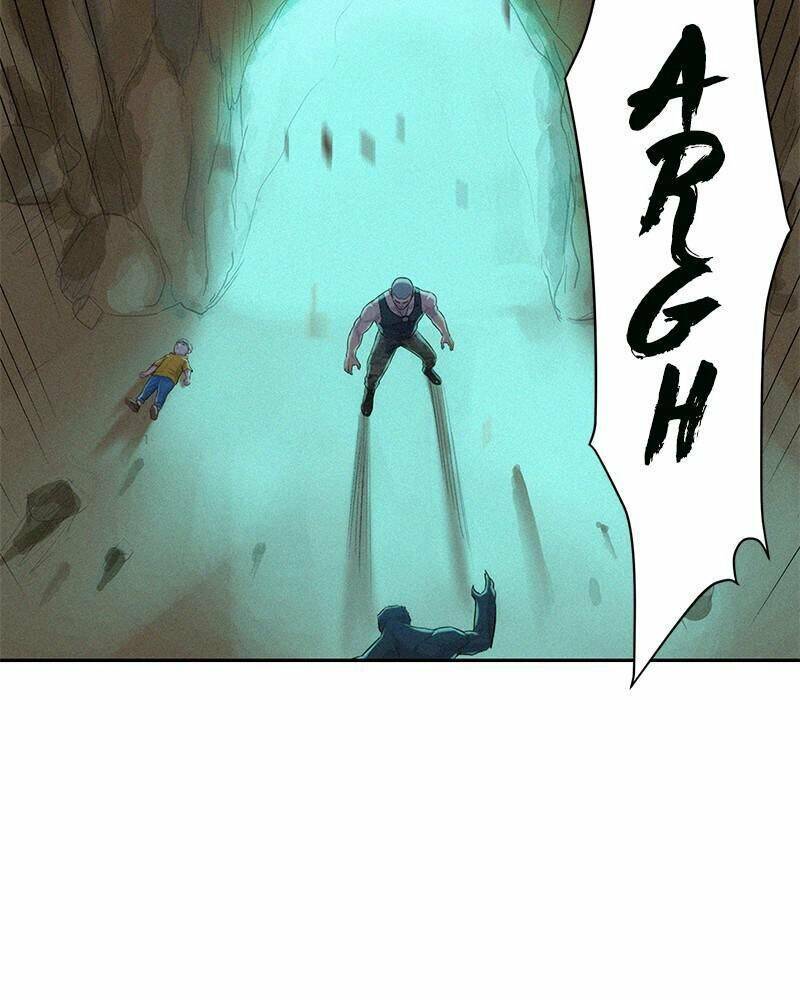 Thợ Săn 3 Cm Chapter 90 - 40