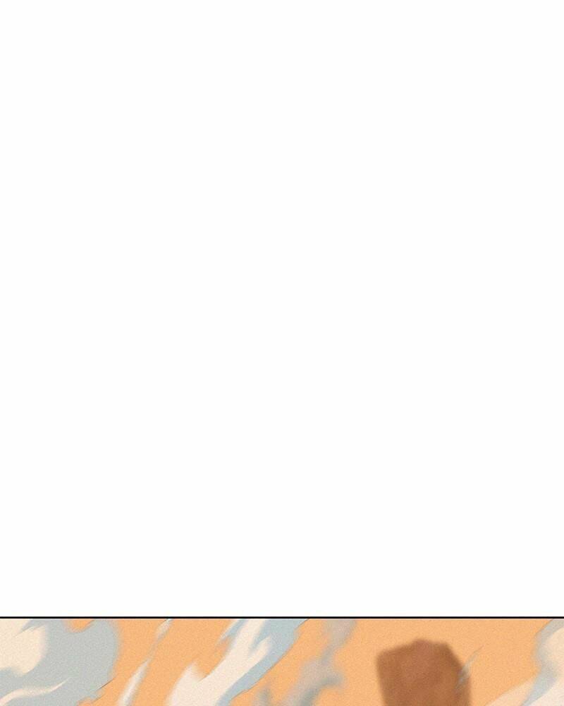Thợ Săn 3 Cm Chapter 90 - 42