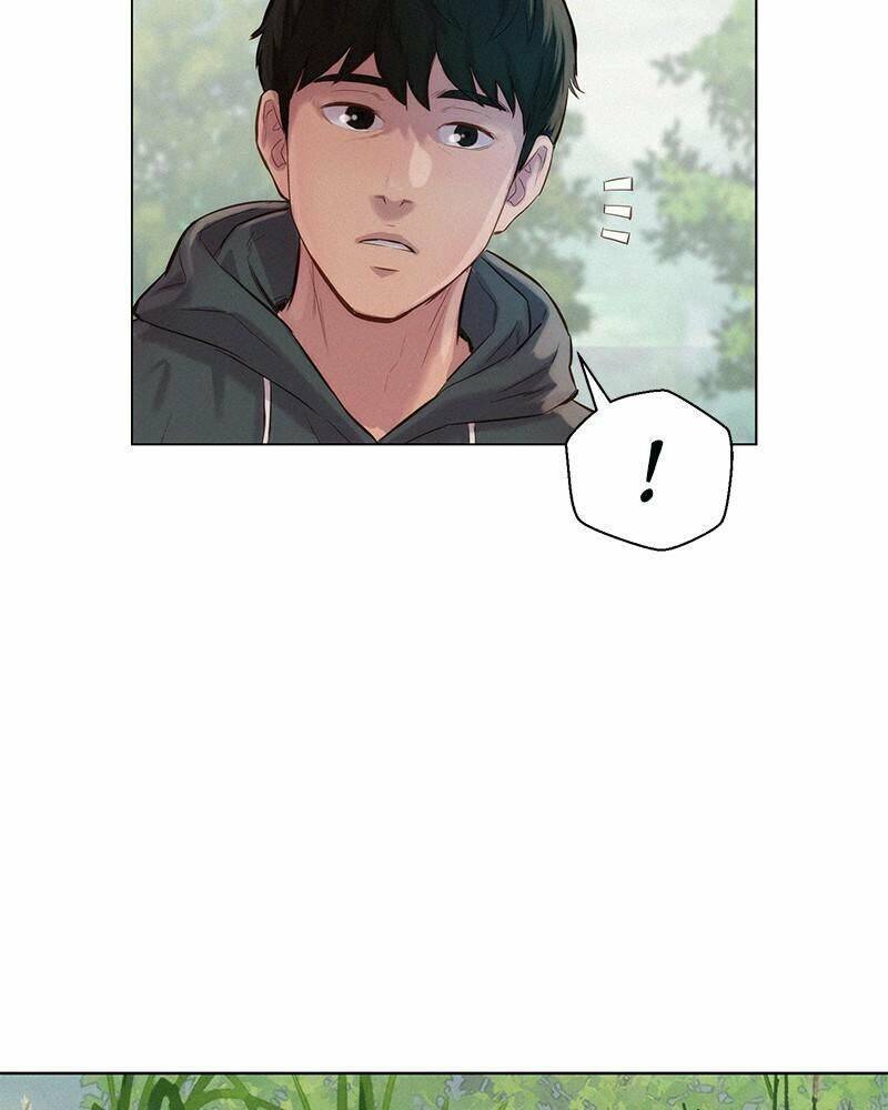 Thợ Săn 3 Cm Chapter 90 - 7