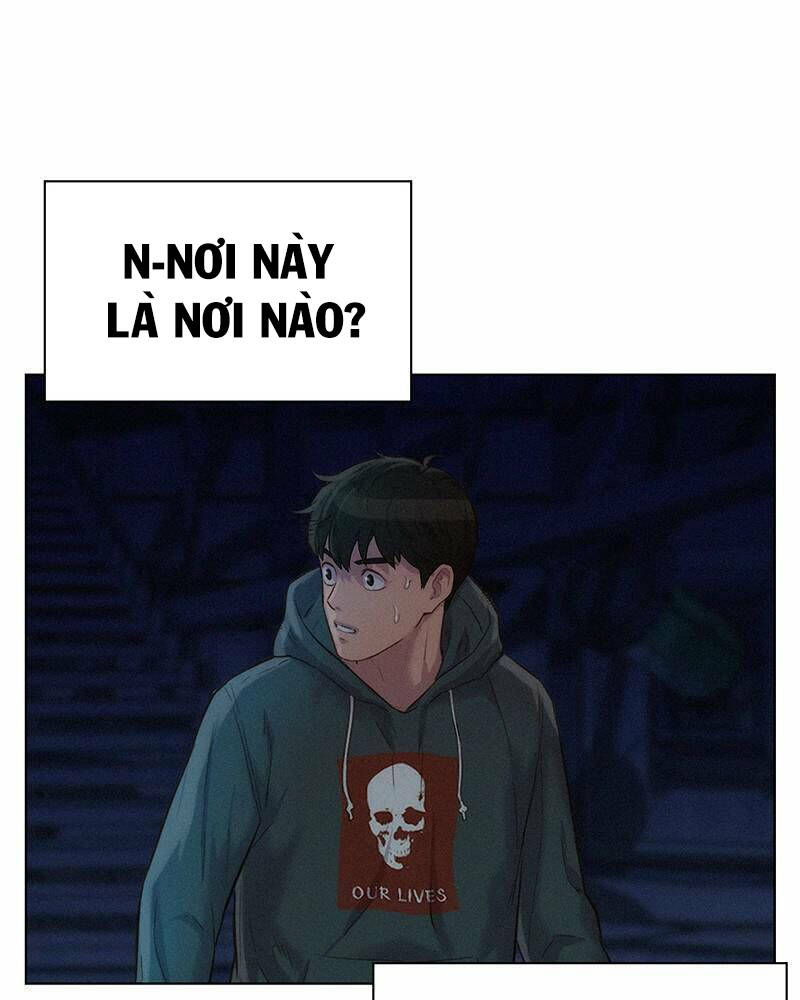 Thợ Săn 3 Cm Chapter 90 - 68