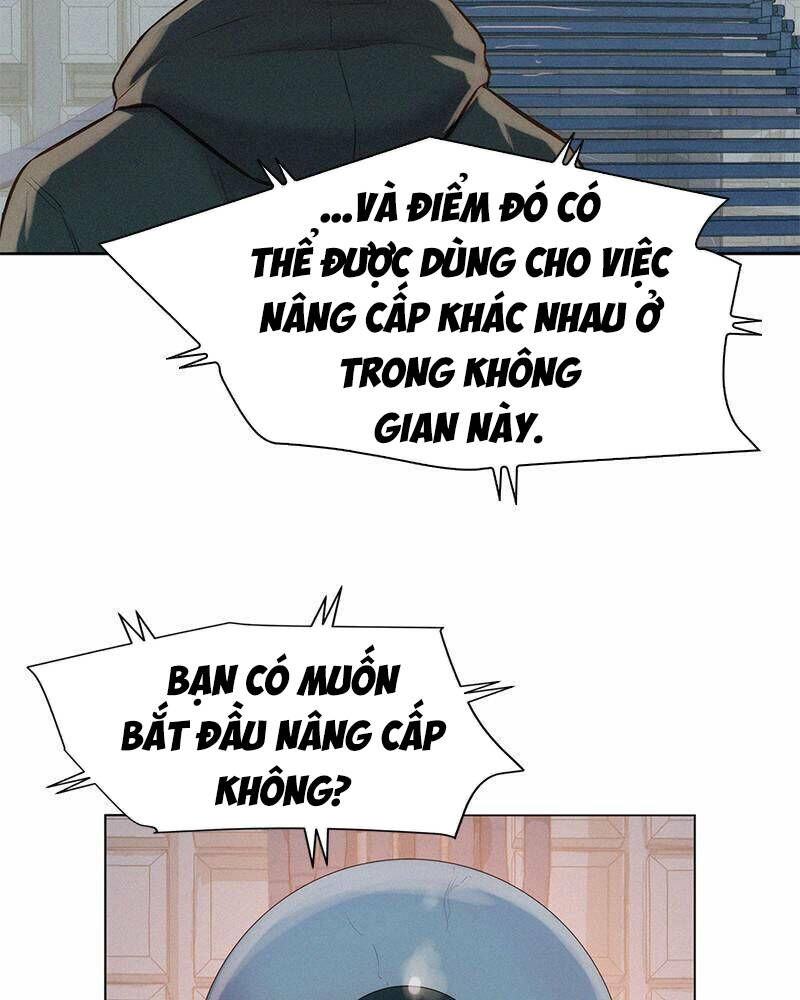 Thợ Săn 3 Cm Chapter 90 - 75