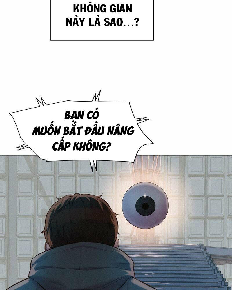 Thợ Săn 3 Cm Chapter 90 - 79