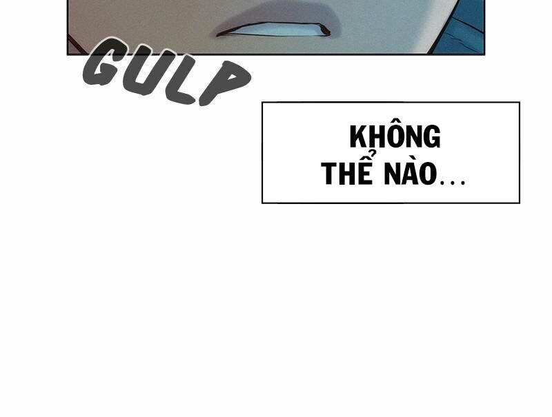 Thợ Săn 3 Cm Chapter 90 - 96