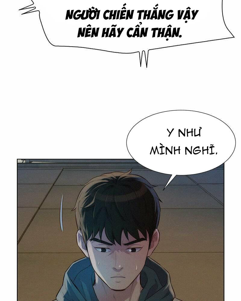 Thợ Săn 3 Cm Chapter 90 - 100