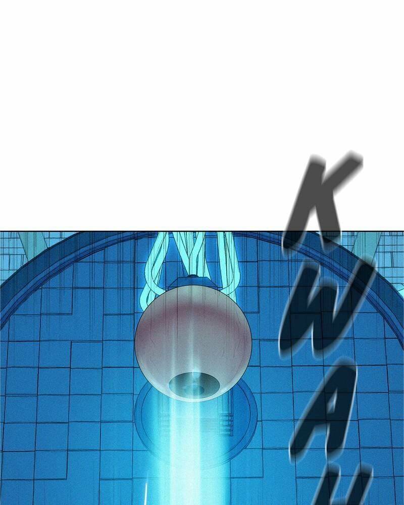 Thợ Săn 3 Cm Chapter 91 - 2