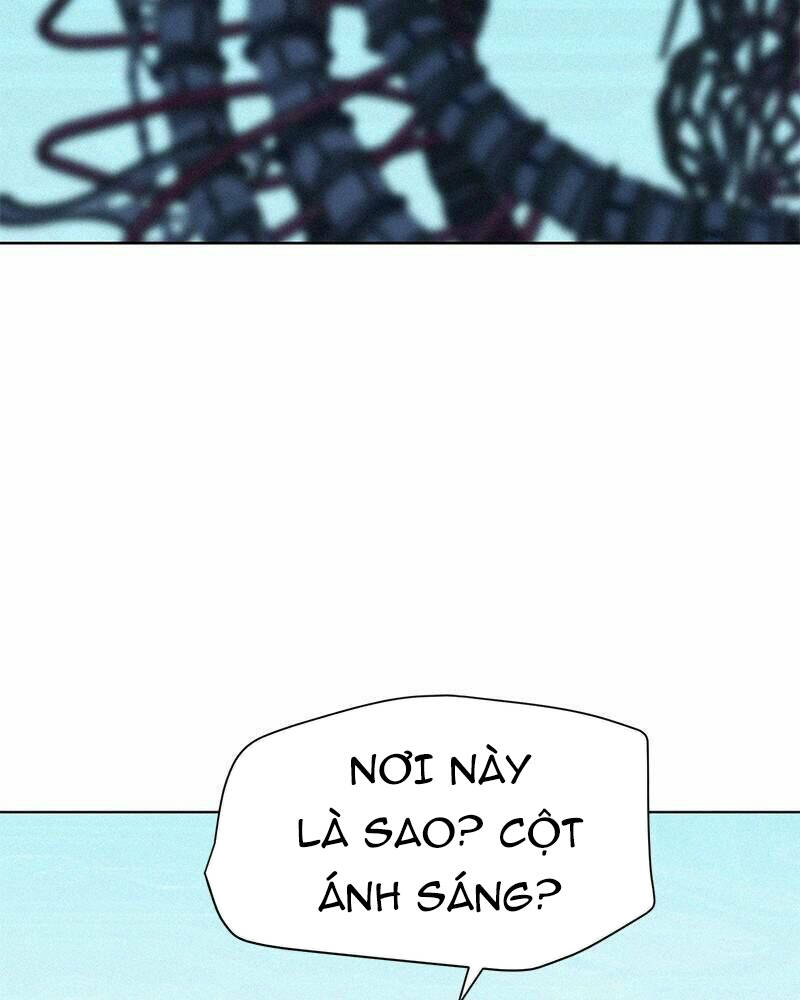 Thợ Săn 3 Cm Chapter 91 - 13