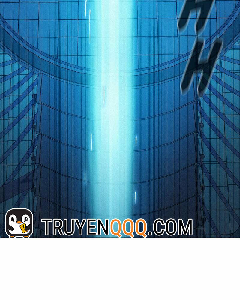 Thợ Săn 3 Cm Chapter 91 - 3