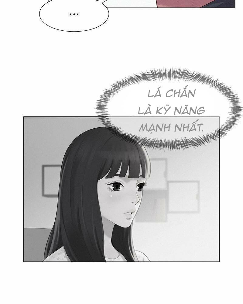 Thợ Săn 3 Cm Chapter 91 - 37