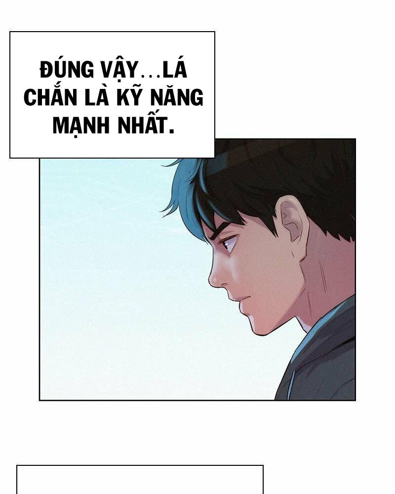 Thợ Săn 3 Cm Chapter 91 - 38