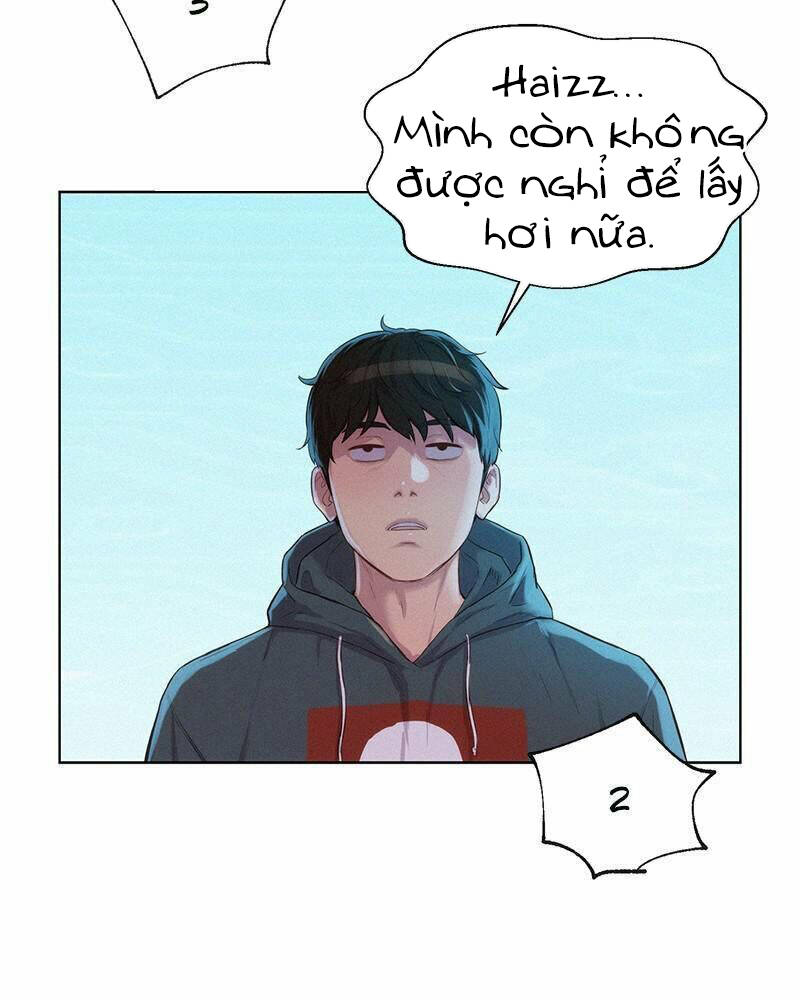 Thợ Săn 3 Cm Chapter 91 - 61