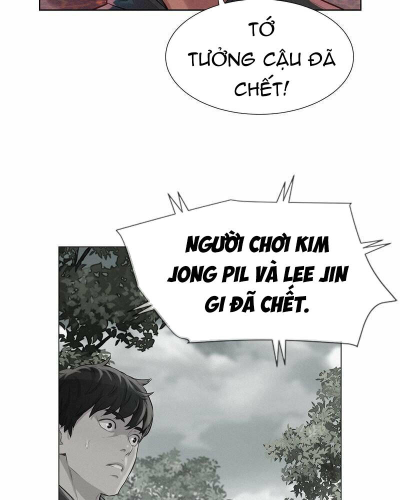 Thợ Săn 3 Cm Chapter 91 - 76
