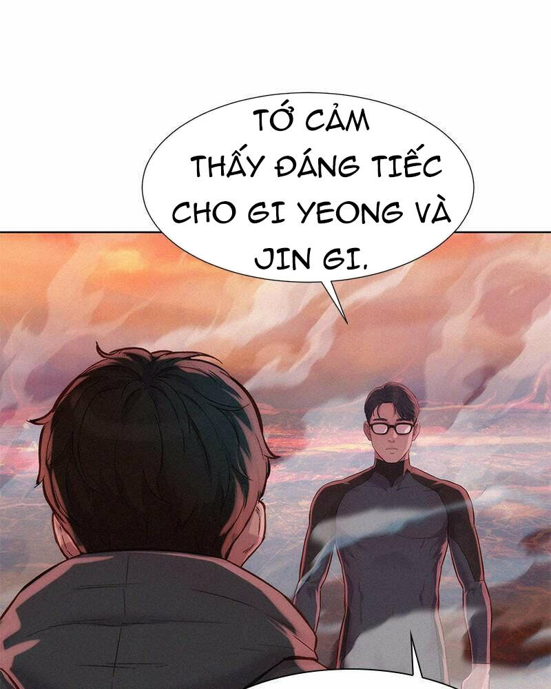 Thợ Săn 3 Cm Chapter 91 - 84