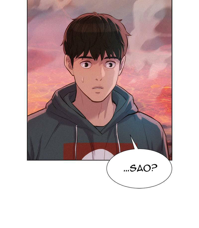Thợ Săn 3 Cm Chapter 93 - 14