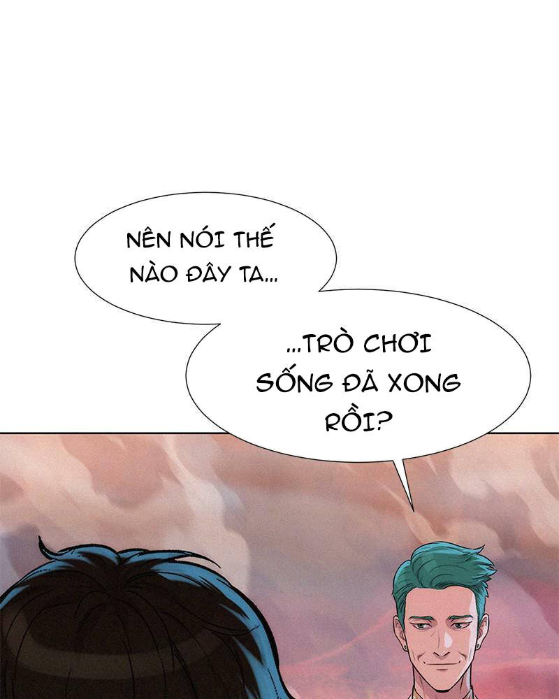 Thợ Săn 3 Cm Chapter 93 - 18