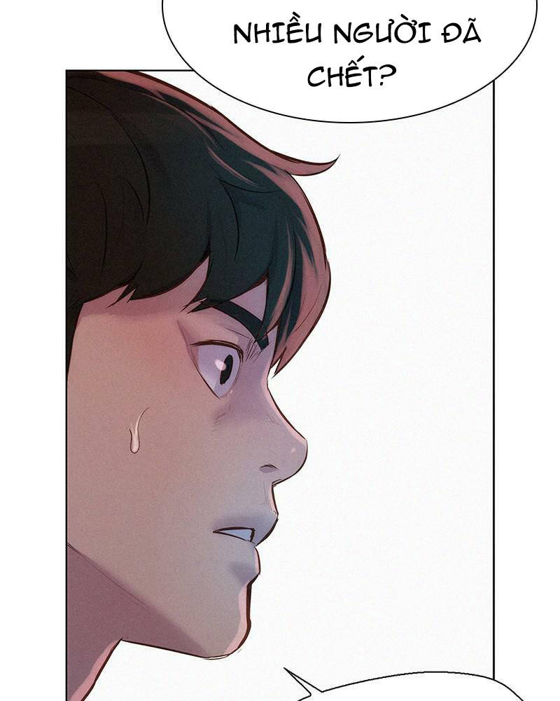 Thợ Săn 3 Cm Chapter 93 - 20