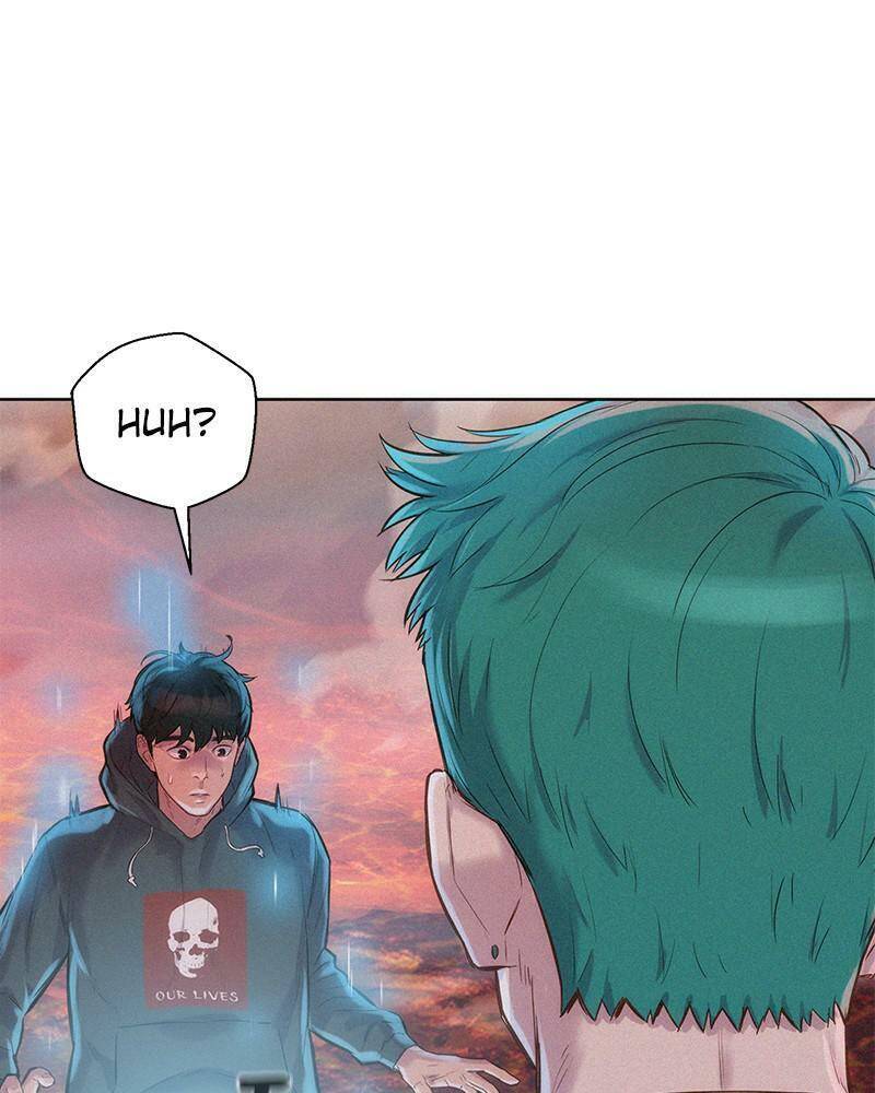 Thợ Săn 3 Cm Chapter 93 - 24