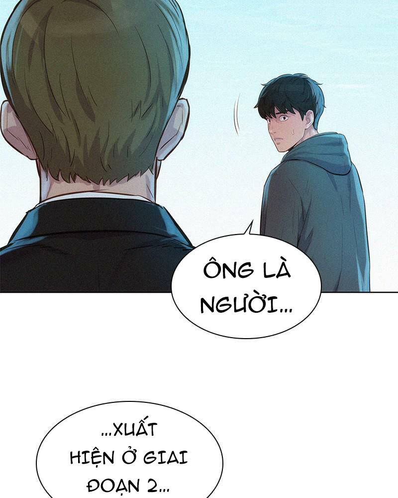 Thợ Săn 3 Cm Chapter 93 - 37