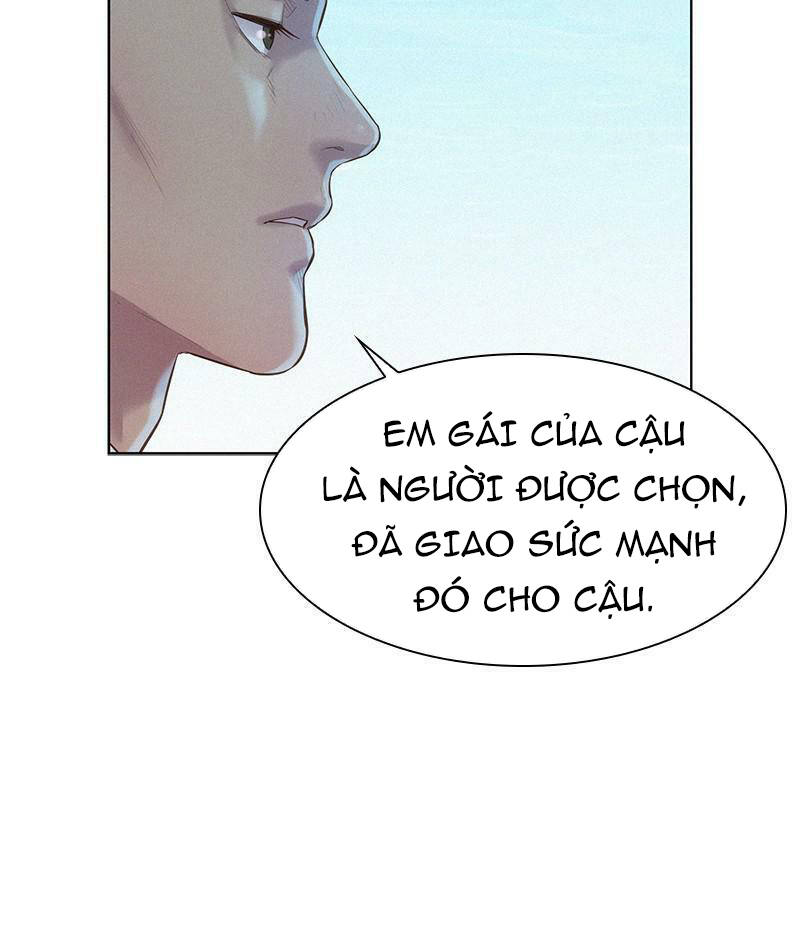 Thợ Săn 3 Cm Chapter 93 - 44