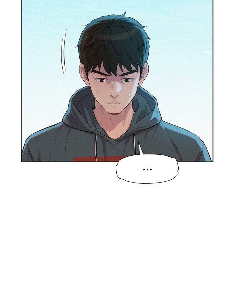 Thợ Săn 3 Cm Chapter 93 - 51