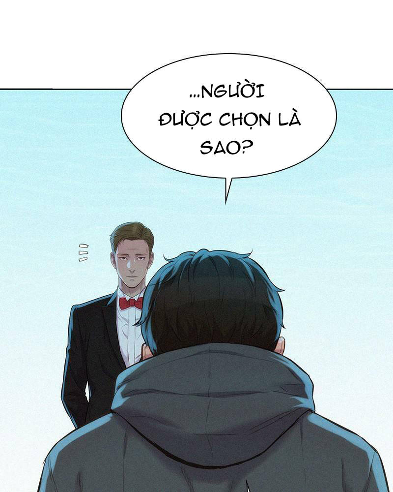 Thợ Săn 3 Cm Chapter 93 - 52
