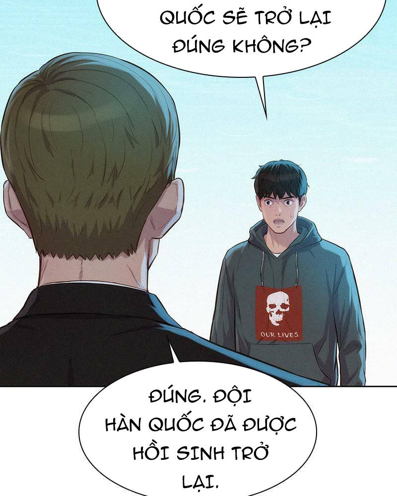 Thợ Săn 3 Cm Chapter 93 - 55