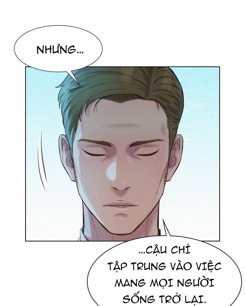 Thợ Săn 3 Cm Chapter 93 - 59